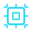 Named silicon