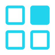 Pick plan & location