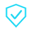 No KYC, ever