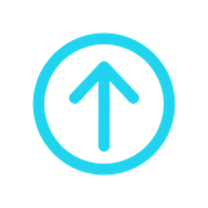 Crypto checkout