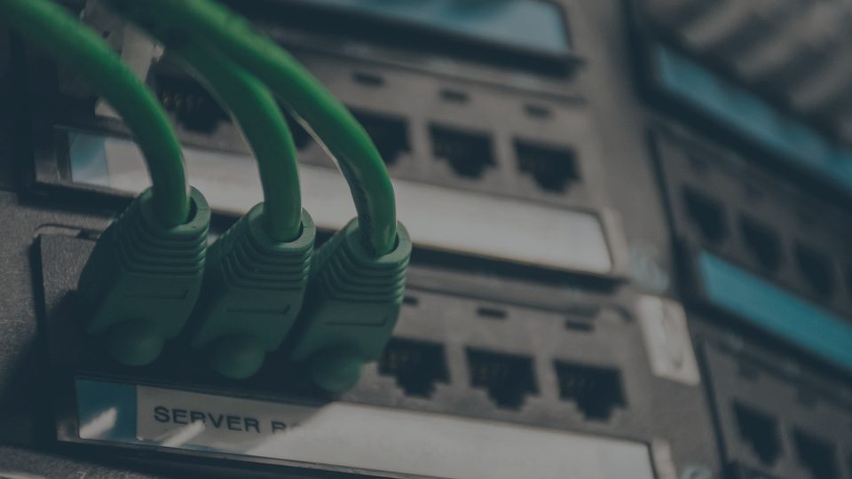 buy vps with usdt trc20 no kyc — rack patch panel, dark grade