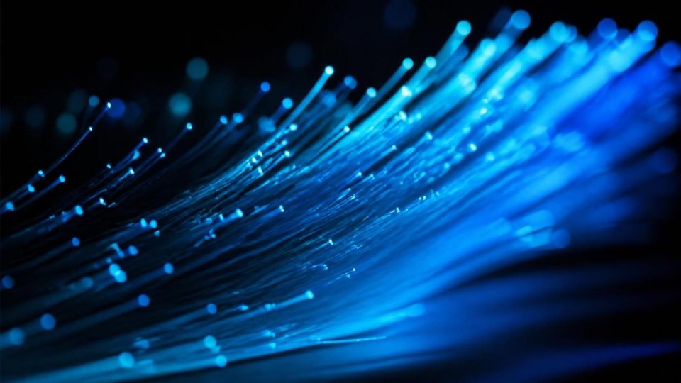 Monero node VPS on VPSbit - you run monerod