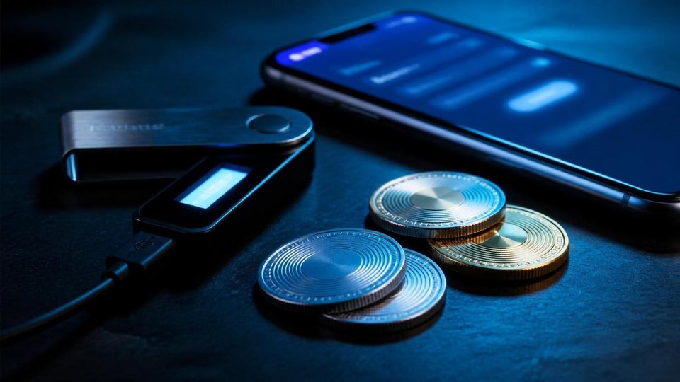 Buy a VPS with GRAM (TON) on VPSbit — no KYC