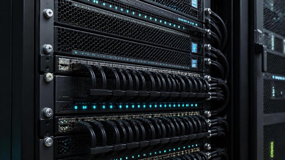 Hong Kong VPS with Monero on VPSbit - HKIX, SAR law, XMR invoice