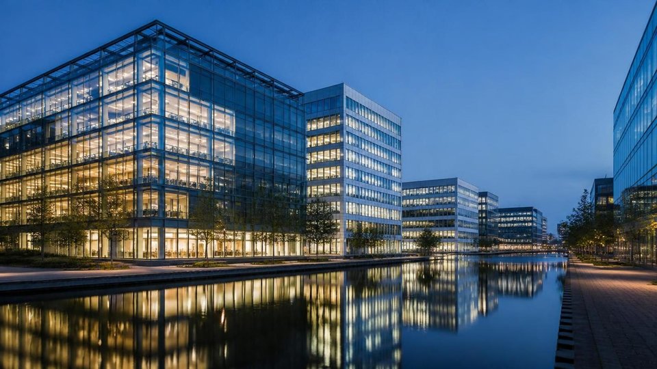 Offshore VPS in the Netherlands on VPSbit - AMS rack, copyright mail closed