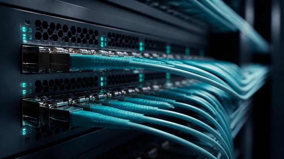 anycast network with DDoS filtering — backbone across 12 elite locations