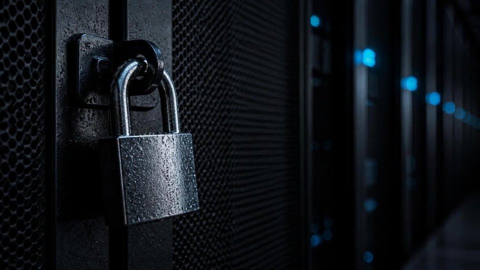No-KYC hosting explained - VPSbit email + crypto checkout