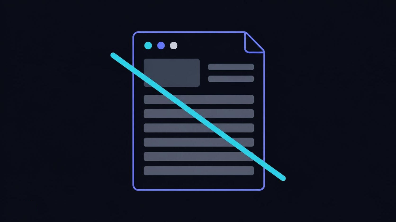 Anonymous hosting guide - domain, payment, DNS and inbox layers