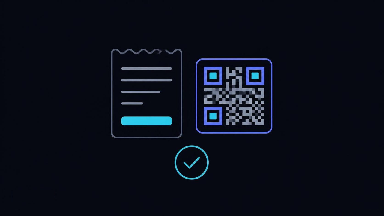 VPSbit crypto payment flow - Bitcoin and USDT invoice
