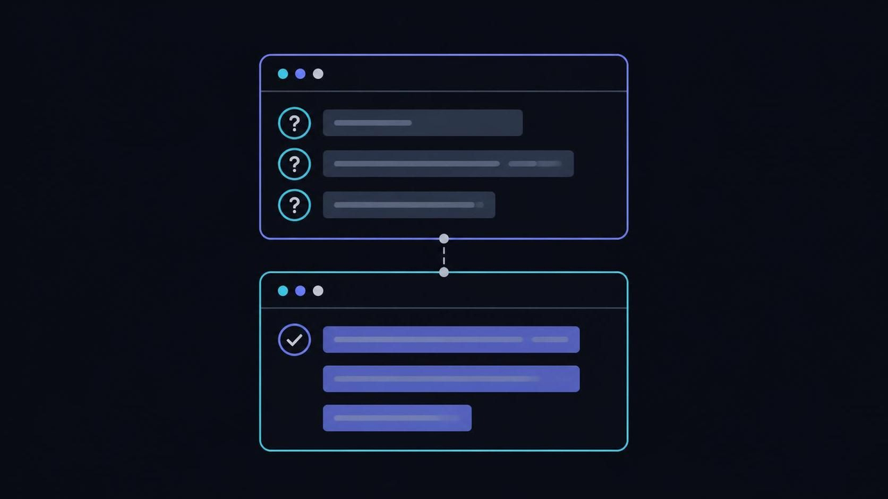 VPSbit support still: ticket windows, questions answered