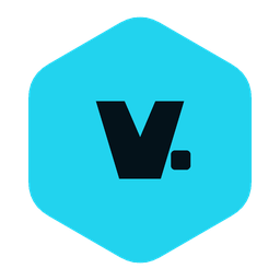 VPSbit